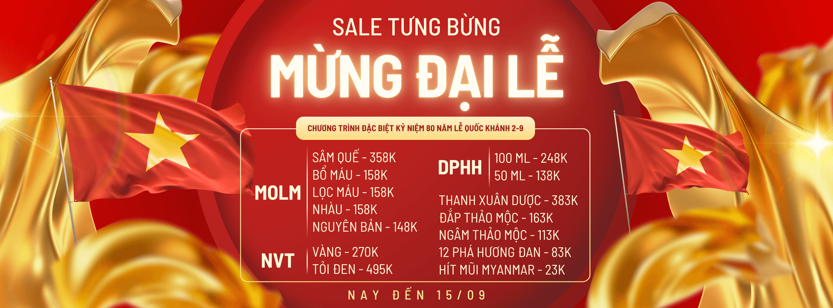 Qi Heal chữa lành bằng khí lực 1