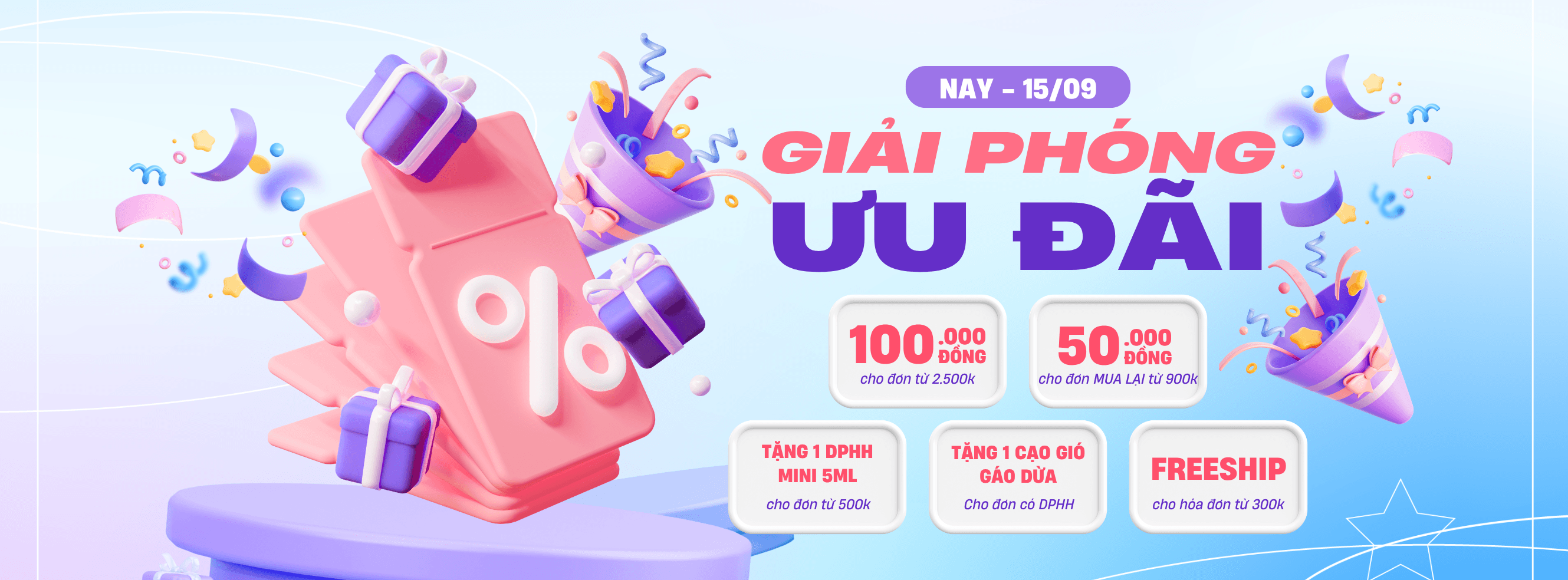 Qi Heal chữa lành bằng khí lực 2