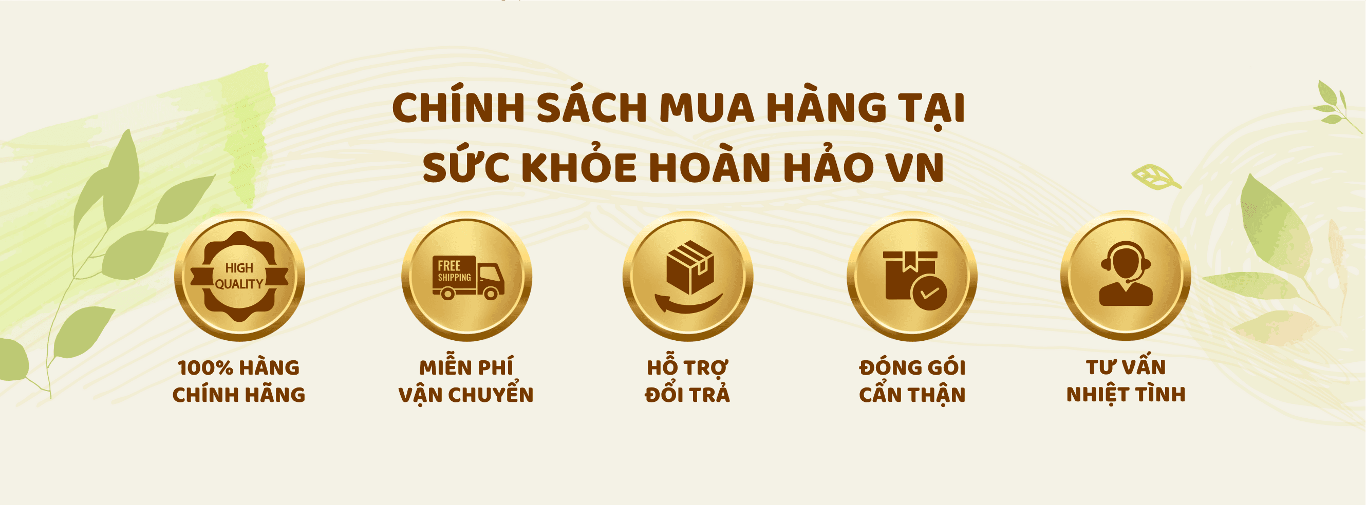 Qi Heal chữa lành bằng khí lực 4