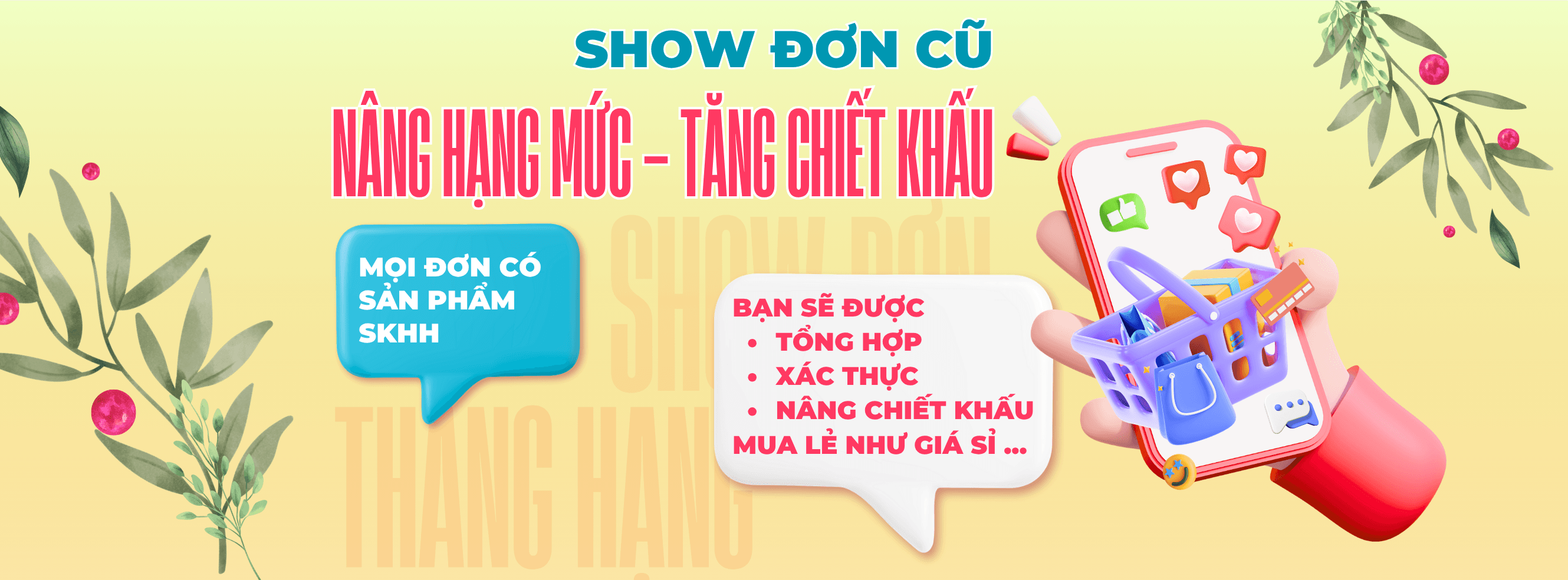 Qi Heal chữa lành bằng khí lực 5