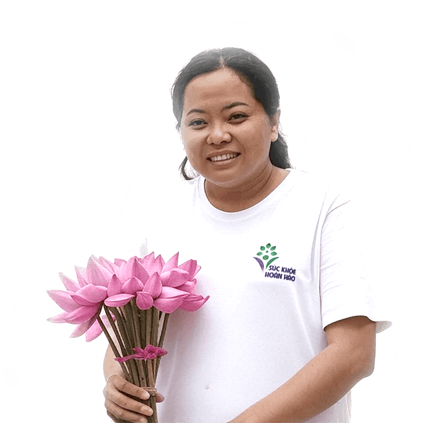 Nguyễn Xuân Tuệ Ánh