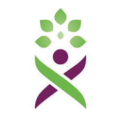 Tiệm Sức Khỏe Qi HEAL